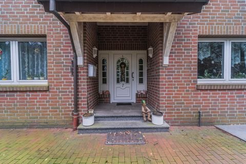Bösel Häuser, Bösel Haus kaufen