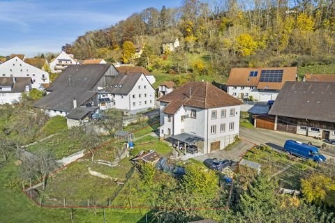 Wutach-Lembach Häuser, Wutach-Lembach Haus kaufen