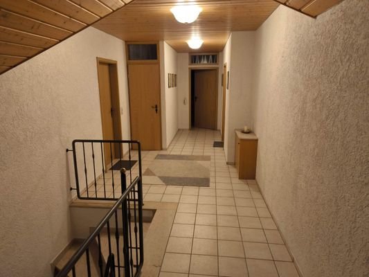 Bild 22