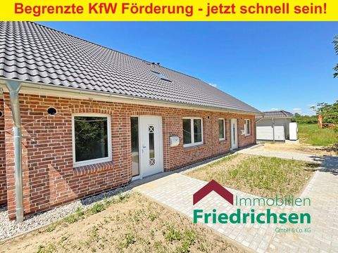 Neukirchen Wohnungen, Neukirchen Wohnung kaufen