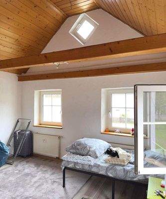 DG_Studio_Sichtdachstuhl