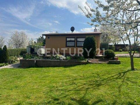 Bad Köstritz Häuser, Bad Köstritz Haus kaufen