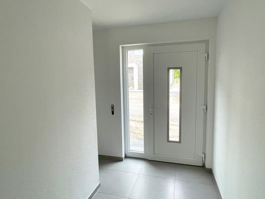 Bild 16