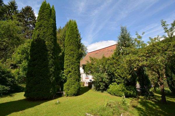 Gerolstein Brunnenstraße 4.JPG