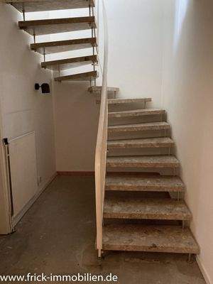 27-Treppe.JPG
