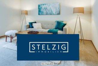 francesca-tosolini-KJFKCed0YKo-unsplash