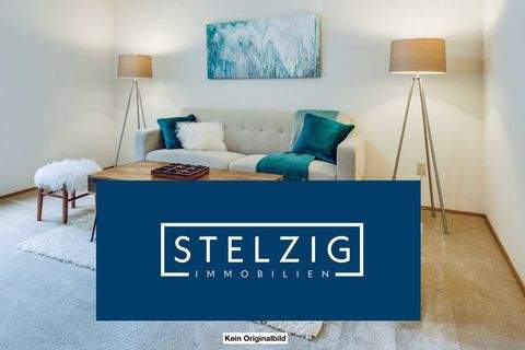 Finsterwalde Wohnungen, Finsterwalde Wohnung kaufen