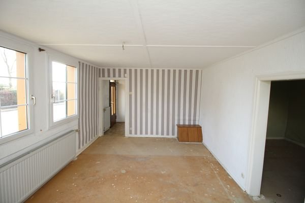 EG | WOHNEN