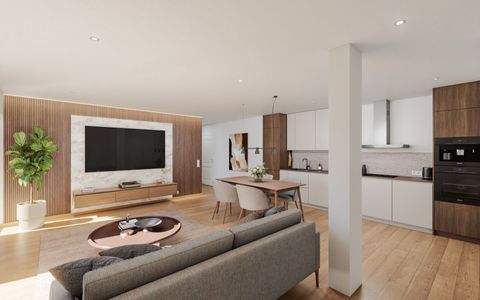 Markt Schwaben Wohnungen, Markt Schwaben Wohnung kaufen