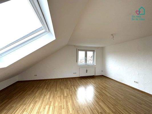 Schlafzimmer1_Ansicht1