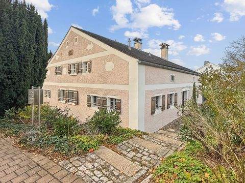 Bergen Wohnungen, Bergen Wohnung kaufen