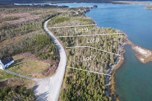 DJI_0836 LOT 7-9.JPG