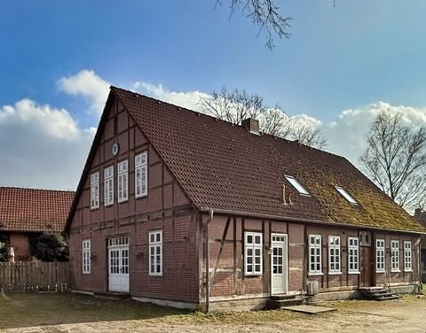 Beedenbostel Häuser, Beedenbostel Haus kaufen