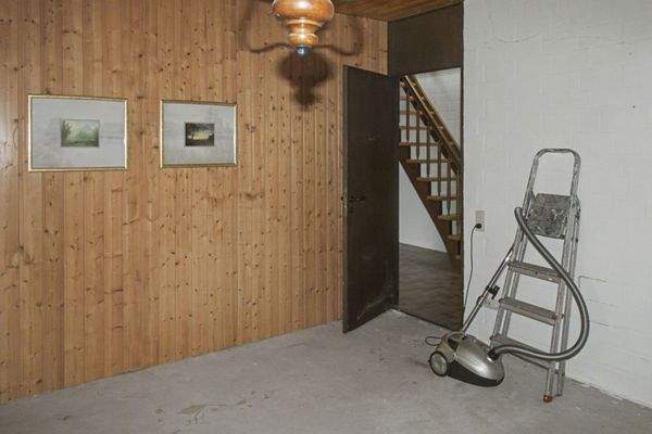 Schlafzimmer_2_Sicht_2