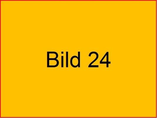 Bild 24