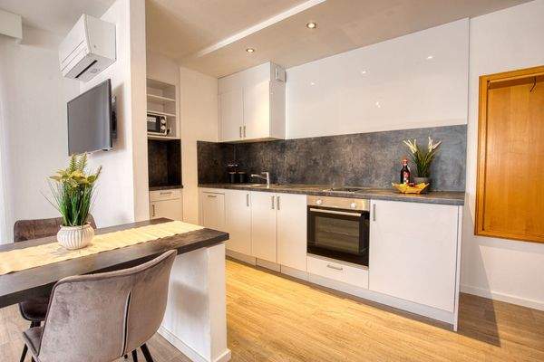 5 Zeitwohnen in Gerlingen bei Stuttgart – 2-Zimmer-Apartment mit Klimaanlage.jpg