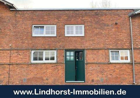 Delmenhorst Wohnungen, Delmenhorst Wohnung mieten