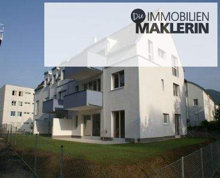 Wohnhaus Wernickestraße