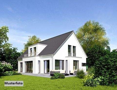 Neubau Renditeobjekte, Mehrfamilienhäuser, Geschäftshäuser, Kapitalanlage