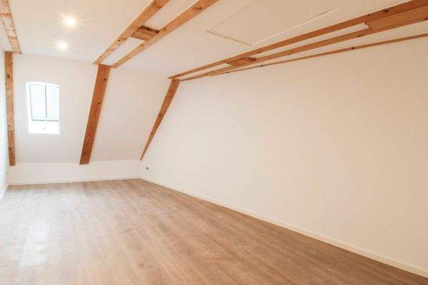 WE2 Schlafzimmer III