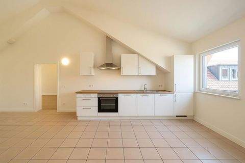 Steinburg Wohnungen, Steinburg Wohnung kaufen