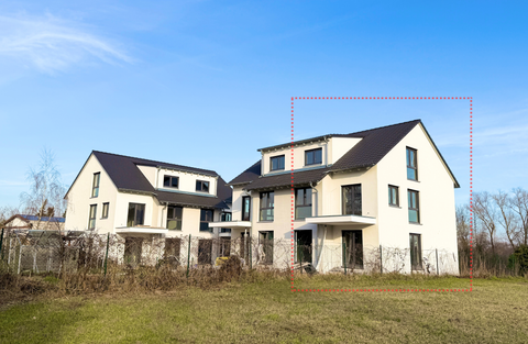 Hördt Häuser, Hördt Haus kaufen