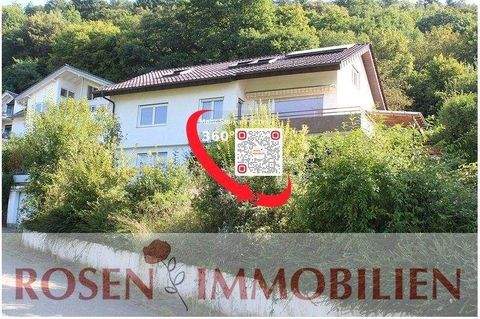 Eberbach Häuser, Eberbach Haus kaufen