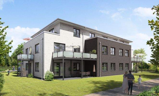 3D Animation Aussenansicht.jpg