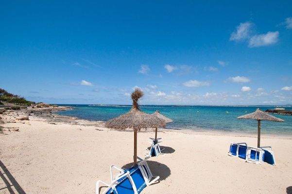 playa colonia sant jordi (2)