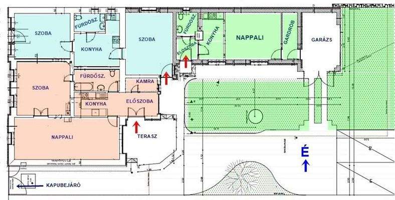 163604273 alaprajz.jpg