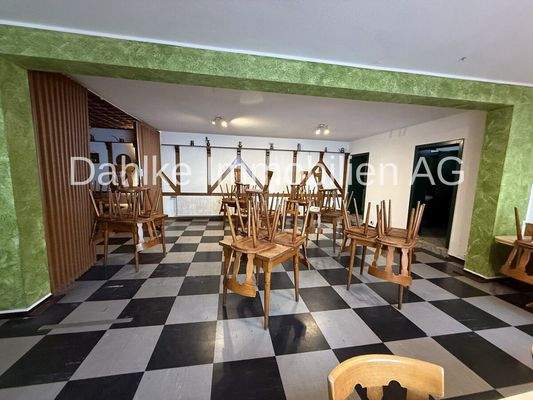 Gewerbeeinheit 1, Bild 9