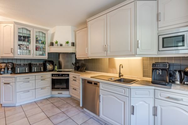 20240808, Hauptstrasse 83, Gangelt - Kreuzrath, Qu