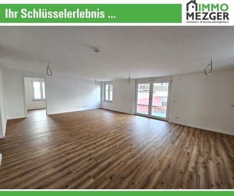 Markgröningen Wohnungen, Markgröningen Wohnung mieten