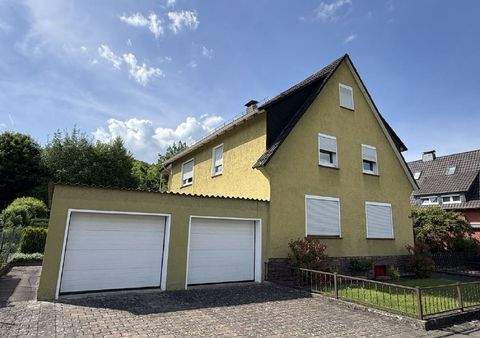 Beverungen Häuser, Beverungen Haus kaufen