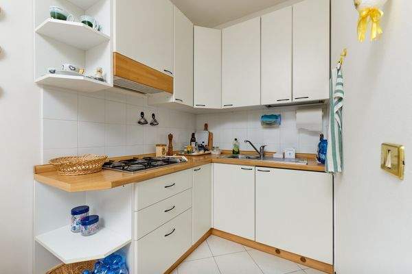 Assenza - Via Giardino (Int 5d) - ID1_1965 (WEB).j