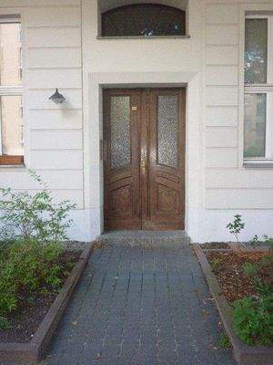 Hauseingangtür.JPG