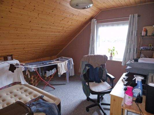 1.Objekt Neubau 1997