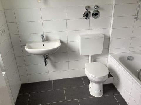 Frankfurt am Main Wohnungen, Frankfurt am Main Wohnung mieten