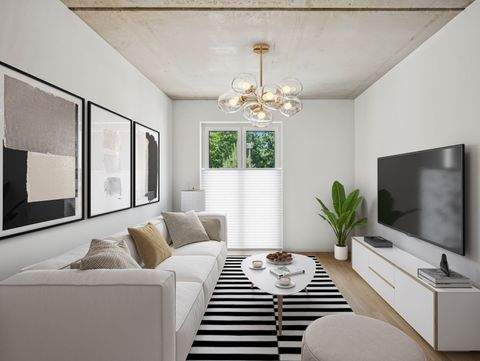 Berlin Wohnungen, Berlin Wohnung mieten