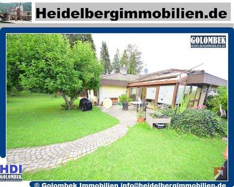 Weil der Stadt Häuser, Weil der Stadt Haus mieten 