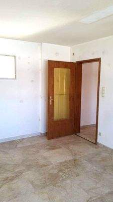 WhatsApp Image 2022-08-03 at 12.31.25 (3).jpeg