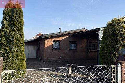 Wathlingen Häuser, Wathlingen Haus kaufen