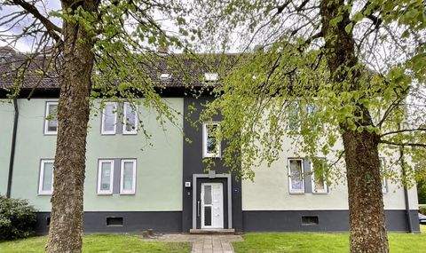 Wilhelmshaven Wohnungen, Wilhelmshaven Wohnung mieten