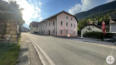 Bad Bleiberg Häuser, Bad Bleiberg Haus kaufen