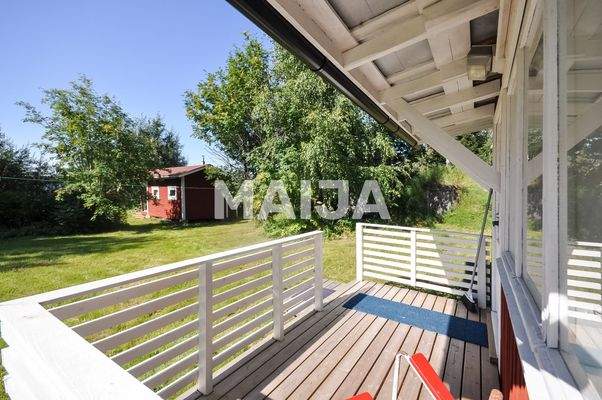 https://d2archx3akf346.cloudfront.net/promotion_image_wm_maija/667348/6846939ae9f46637531920.jpg