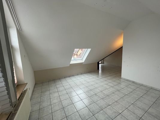 Wohnzimmer 2