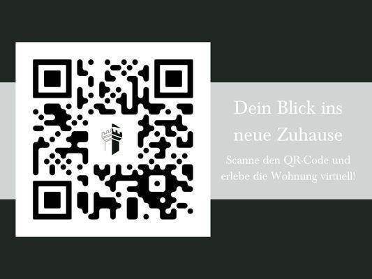 Dein Blick ins neue Zuhause_8