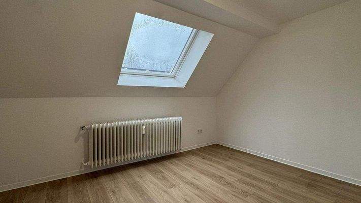 WhatsApp Image 2026-02-19 at 12.58.56.jpeg