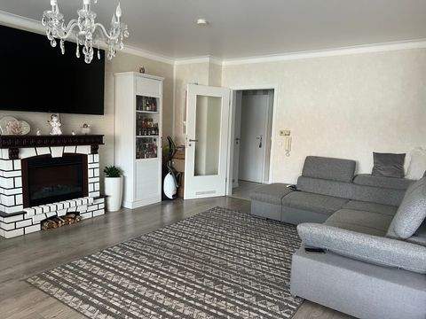 Germersheim Wohnungen, Germersheim Wohnung kaufen