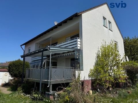 Gundelsheim Häuser, Gundelsheim Haus kaufen